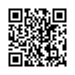 VI-B1K-EW-F2 QRCode