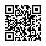 VI-B1K-EX-F4 QRCode