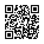 VI-B1K-EY-F2 QRCode