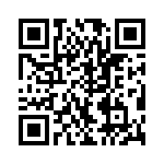 VI-B1K-IV-F3 QRCode