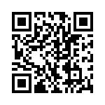 VI-B1K-IV QRCode