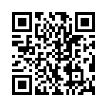 VI-B1K-IW-F1 QRCode