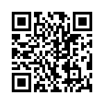 VI-B1K-IW-F2 QRCode