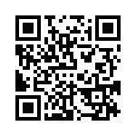 VI-B1K-IX-F1 QRCode