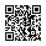 VI-B1K-IX-S QRCode