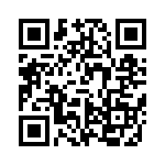 VI-B1K-MV-F2 QRCode