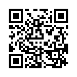 VI-B1K-MV-S QRCode