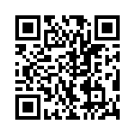 VI-B1K-MX-F4 QRCode