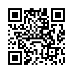 VI-B1K-MY-S QRCode