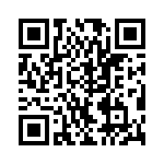 VI-B1L-CU-F3 QRCode