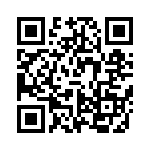 VI-B1L-CV-F4 QRCode