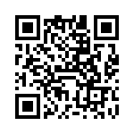 VI-B1L-CV-S QRCode