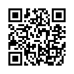 VI-B1L-CW-F2 QRCode