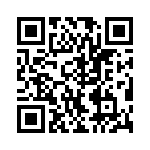 VI-B1L-CX-B1 QRCode