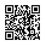 VI-B1L-CX-F3 QRCode