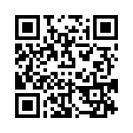 VI-B1L-EU-F1 QRCode