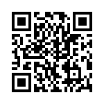 VI-B1L-EW-S QRCode