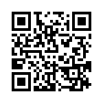 VI-B1L-EX-F3 QRCode