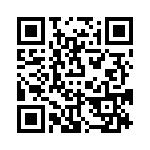 VI-B1L-EY-F1 QRCode