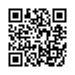 VI-B1L-EY-F3 QRCode