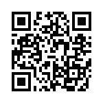 VI-B1L-EY-F4 QRCode