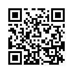 VI-B1L-EY-S QRCode