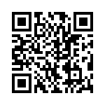 VI-B1L-IU-F2 QRCode