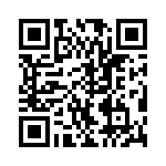 VI-B1L-IY-F2 QRCode