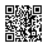 VI-B1L-MU-F3 QRCode