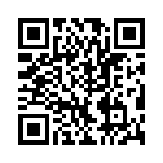 VI-B1L-MV-B1 QRCode