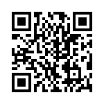 VI-B1L-MW-F3 QRCode