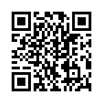 VI-B1L-MW-S QRCode