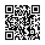 VI-B1L-MX-S QRCode