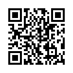 VI-B1M-CU-F3 QRCode