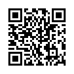 VI-B1M-CU-S QRCode