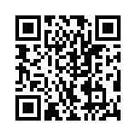 VI-B1M-CV-B1 QRCode