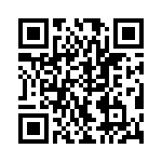 VI-B1M-CV-F1 QRCode