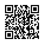 VI-B1M-CV-F3 QRCode