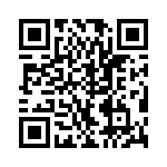 VI-B1M-CW-B1 QRCode