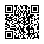 VI-B1M-CW-F3 QRCode