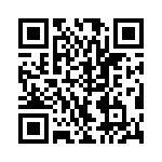 VI-B1M-CW-F4 QRCode