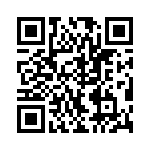 VI-B1M-CX-F3 QRCode