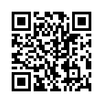 VI-B1M-CX-S QRCode