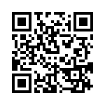 VI-B1M-CY-B1 QRCode