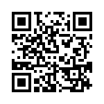 VI-B1M-CY-F2 QRCode