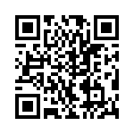 VI-B1M-EU-F1 QRCode