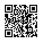 VI-B1M-EU-F2 QRCode