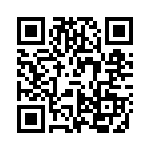 VI-B1M-EV QRCode