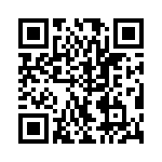 VI-B1M-EW-F1 QRCode