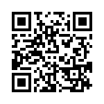 VI-B1M-EX-F1 QRCode